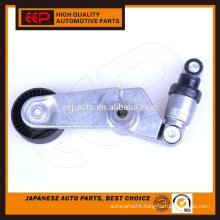 Belt tensioner pulley for Toyota Corolla Avensis RAV4 OEM 16620-0W090 Japanese auto parts